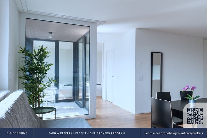Building Erlenmattstrasse (BSL1459674P) (3)