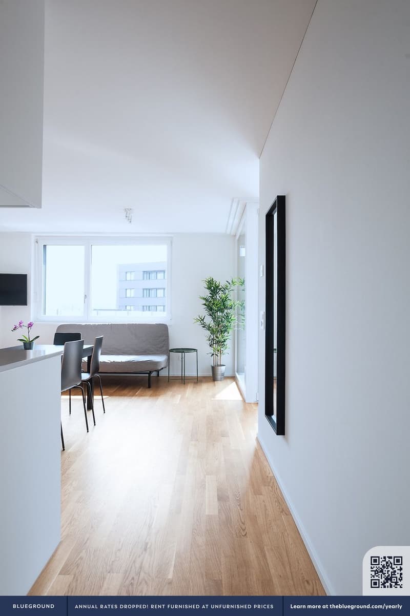 Building Erlenmattstrasse (BSL1459674P) (2)