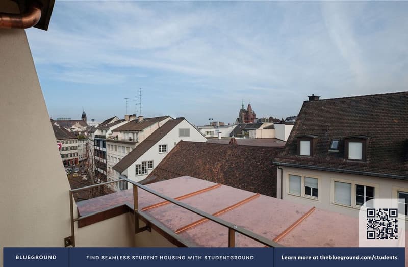 Building Rümelinsplatz (BSL1459742P) (5)