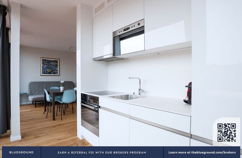 Building Rümelinsplatz (BSL1459742P) (3)