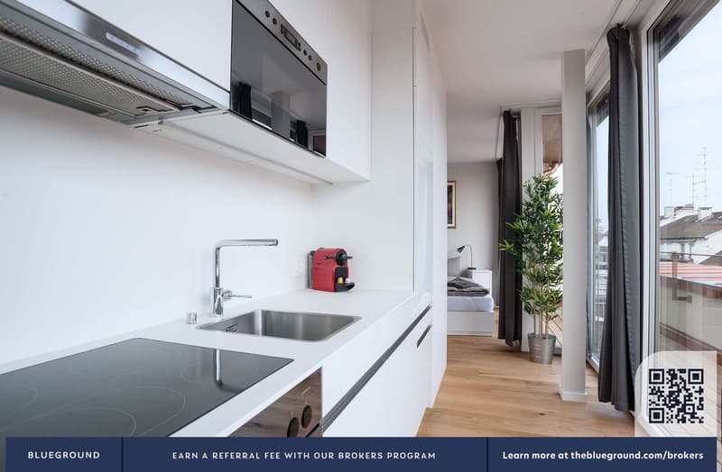 Building Rümelinsplatz (BSL1459742P) (8)