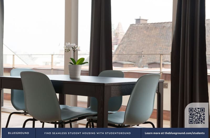 Building Rümelinsplatz (BSL1459742P) (10)