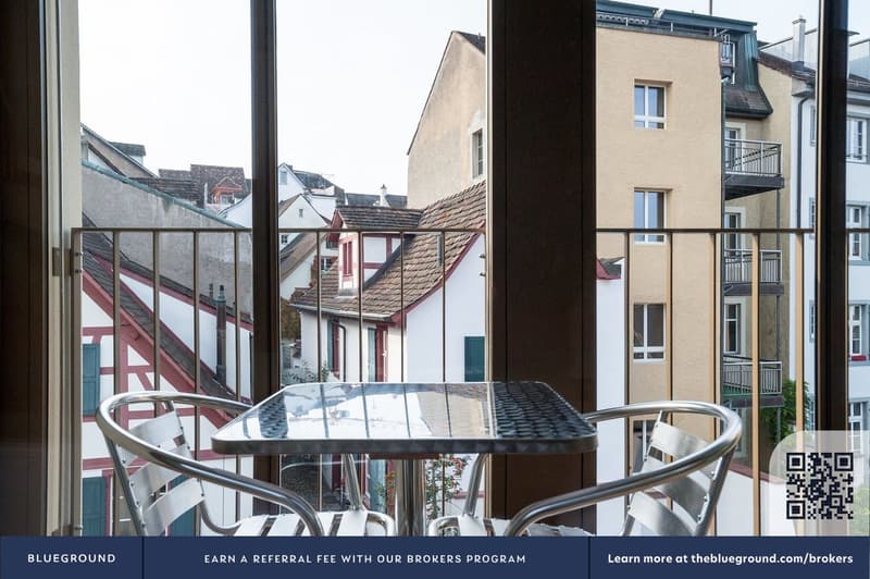 Building Rümelinsplatz (BSL1459675P) (13)