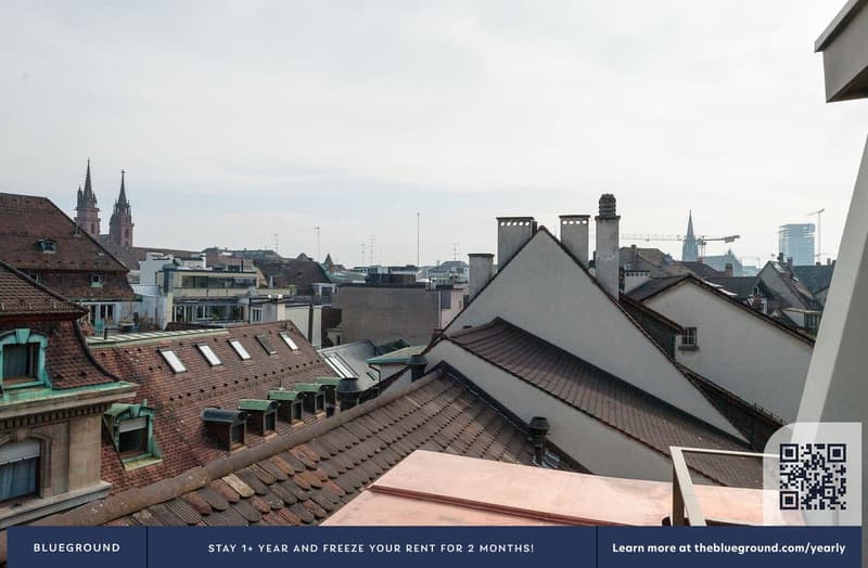 Building Rümelinsplatz (BSL1459675P) (11)