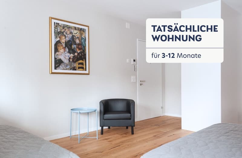 Building Rümelinsplatz (BSL1459675P) (1)