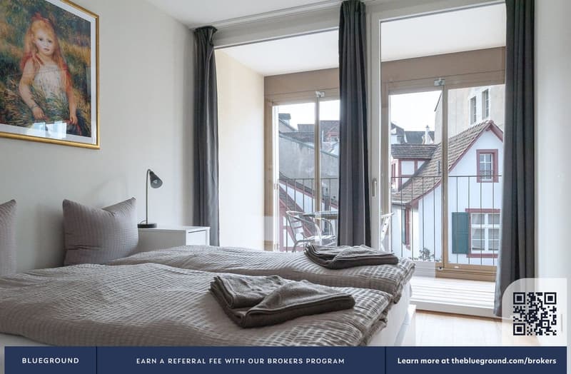 Building Rümelinsplatz (BSL1459675P) (3)