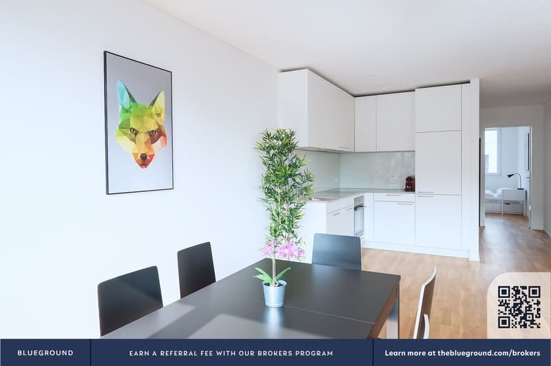 Building Erlenmattstrasse (BSL1459726P) (8)