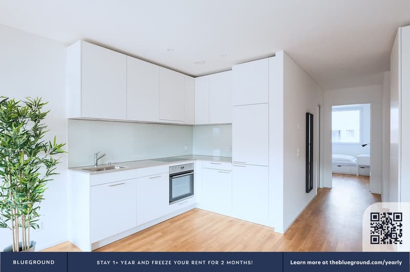 Building Erlenmattstrasse (BSL1459726P) (6)