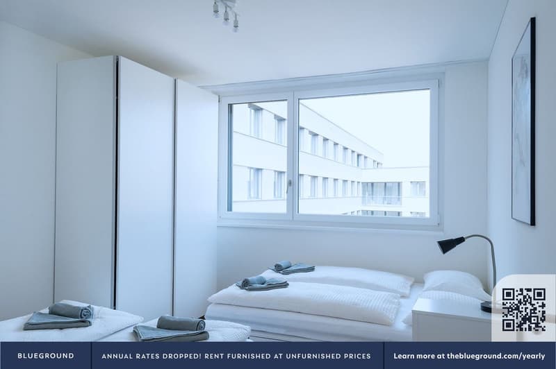 Building Erlenmattstrasse (BSL1459726P) (2)
