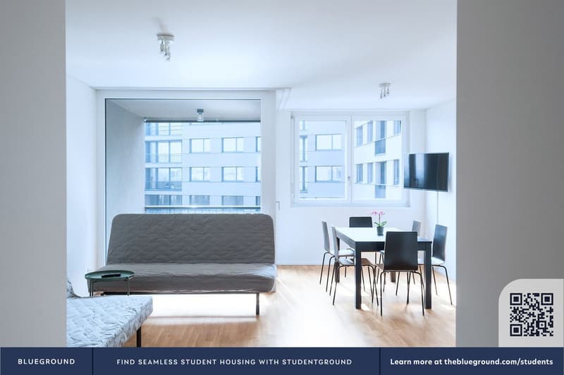 Building Erlenmattstrasse (BSL1459726P) (10)