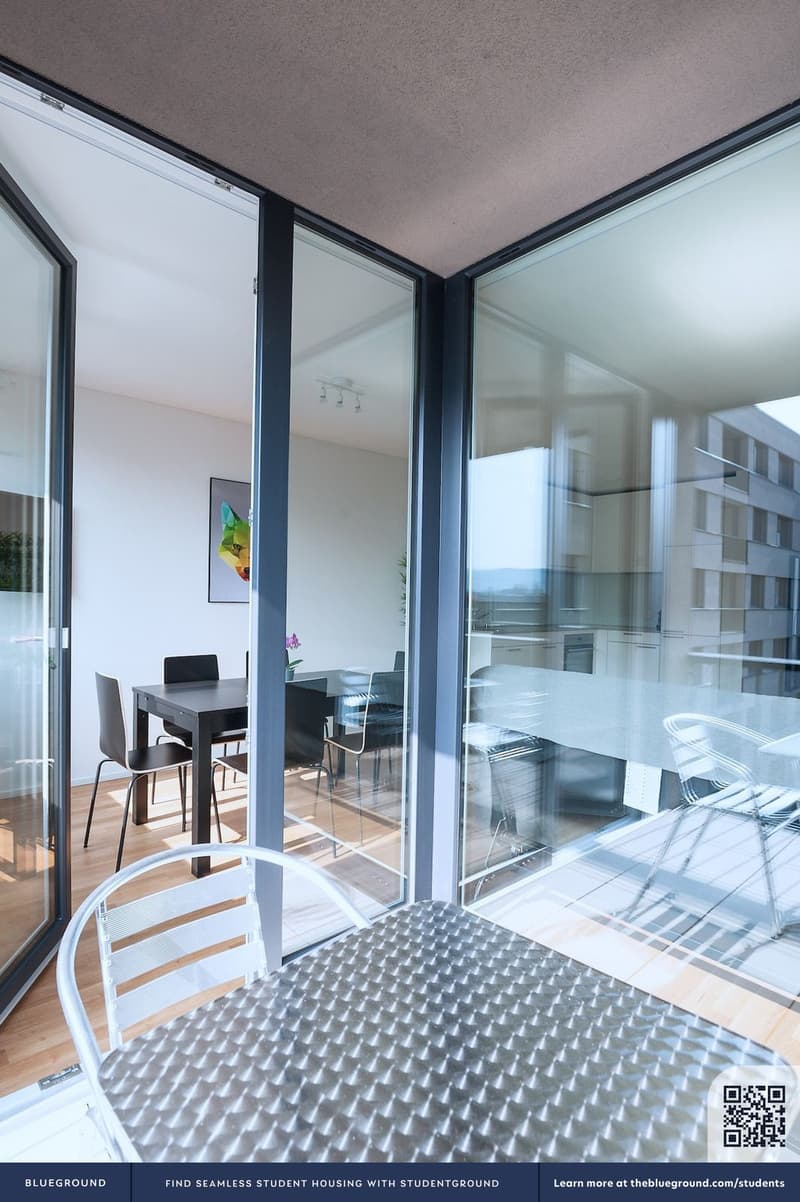 Building Erlenmattstrasse (BSL1459726P) (5)