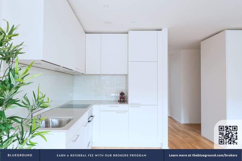Building Erlenmattstrasse (BSL1459726P) (3)