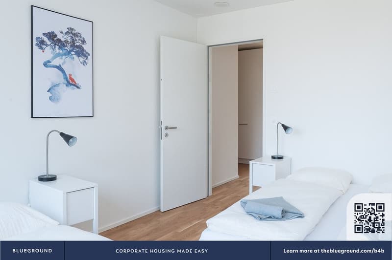 Building Erlenmattstrasse (BSL1459726P) (9)