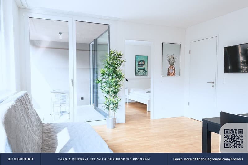 Building Erlenmattstrasse (BSL1459671P) (3)