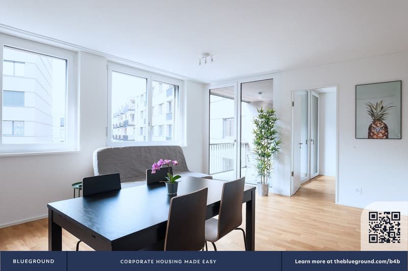 Building Erlenmattstrasse (BSL1459671P) (4)