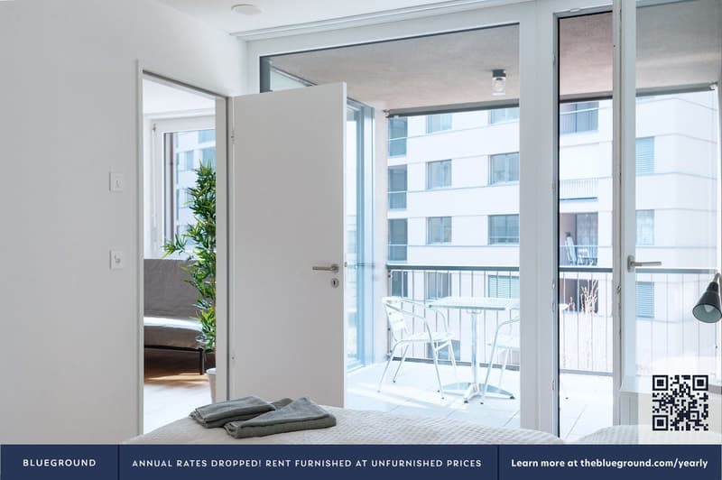Building Erlenmattstrasse (BSL1459671P) (7)