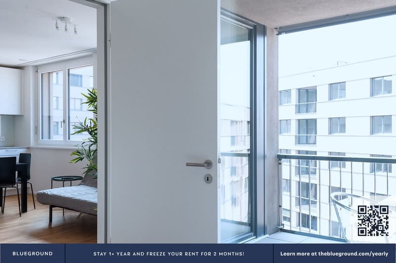 Building Erlenmattstrasse (BSL1459671P) (6)