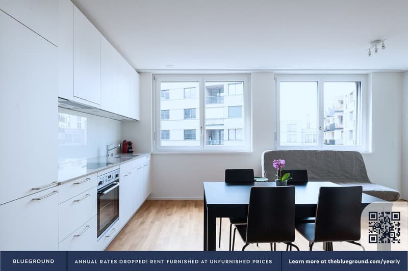 Building Erlenmattstrasse (BSL1459671P) (2)