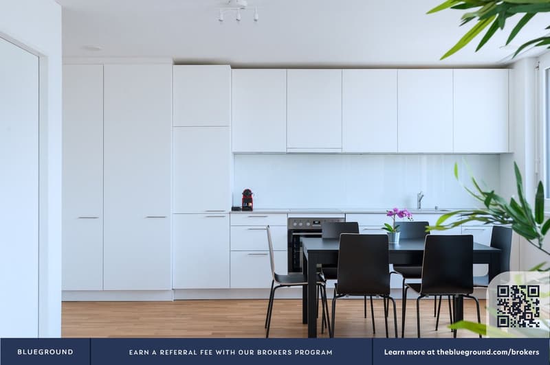 Building Erlenmattstrasse (BSL1459671P) (8)