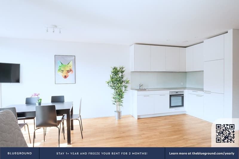 Building Erlenmattstrasse (BSL1459691P) (6)