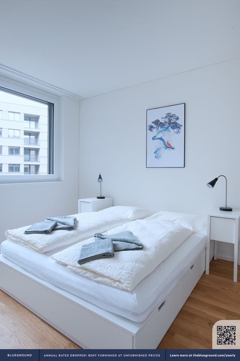 Building Erlenmattstrasse (BSL1459691P) (2)