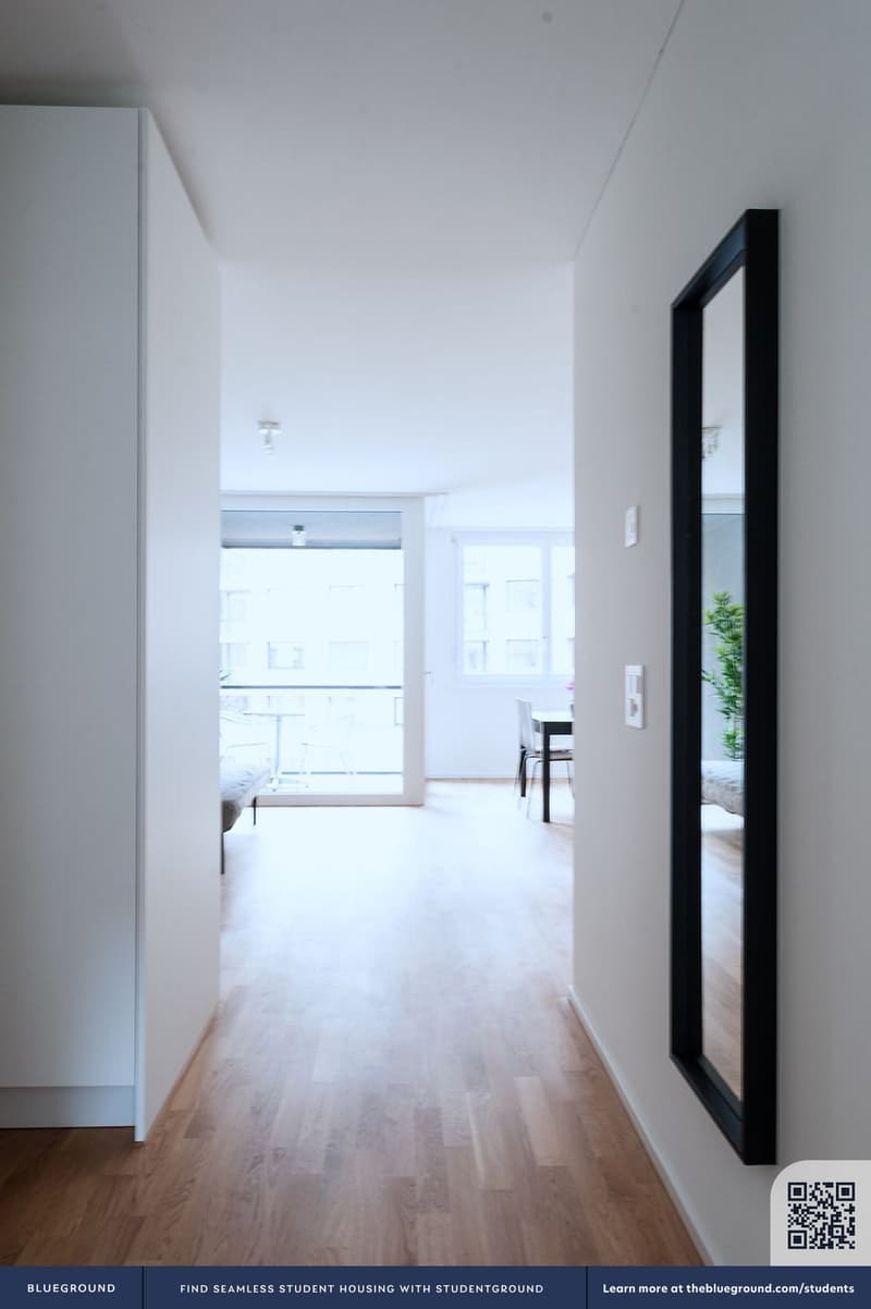 Building Erlenmattstrasse (BSL1459691P) (10)