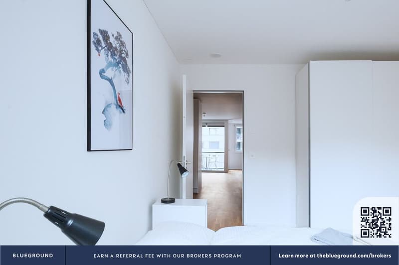 Building Erlenmattstrasse (BSL1459691P) (8)