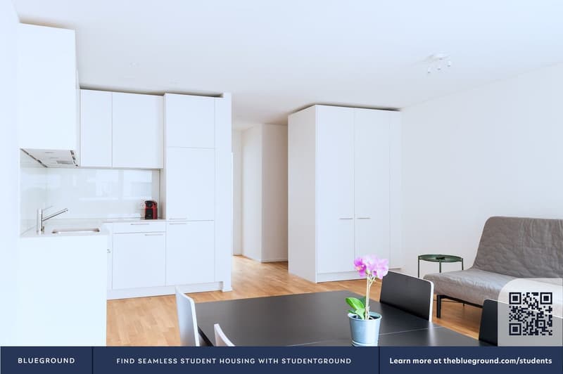 Building Erlenmattstrasse (BSL1459691P) (5)