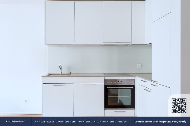 Building Erlenmattstrasse (BSL1459691P) (7)