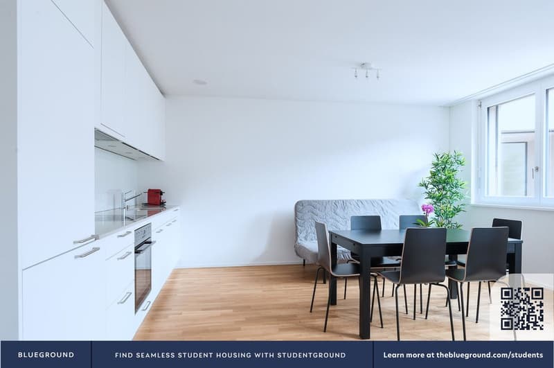 Building Erlenmattstrasse (BSL1547615P) (5)