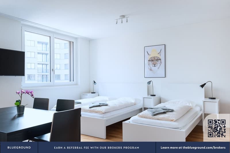 Building Erlenmattstrasse (BSL1547615P) (8)