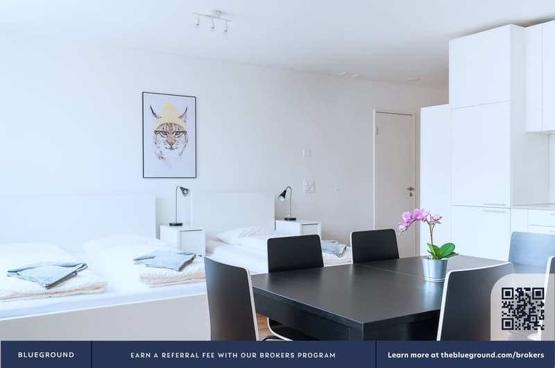 Building Erlenmattstrasse (BSL1547615P) (3)