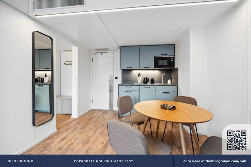 Building Rümelinsplatz (BSL1037790P) (9)