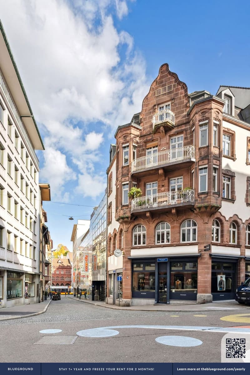 Building Rümelinsplatz (BSL1037790P) (11)