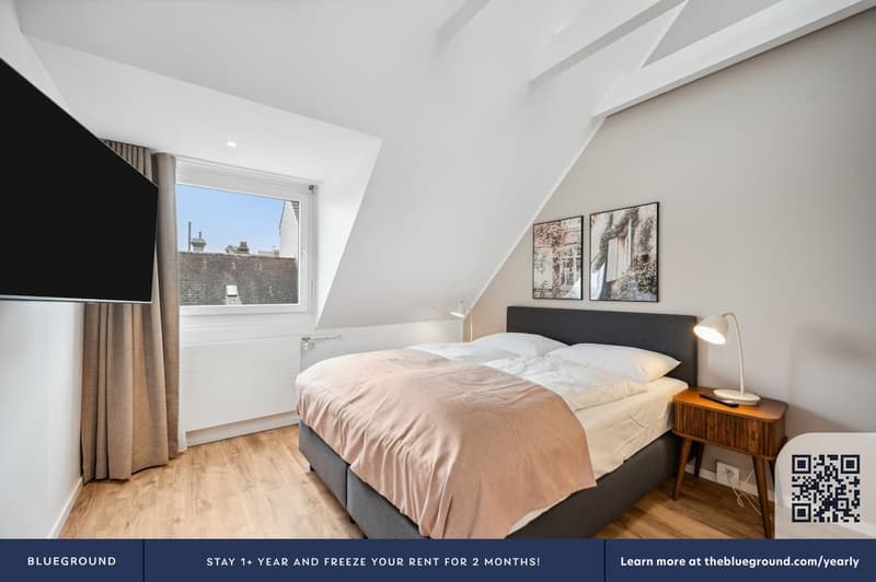 Building Rümelinsplatz (BSL1037790P) (6)