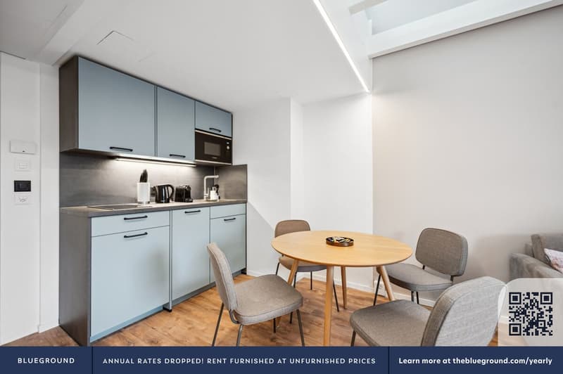 Building Rümelinsplatz (BSL1037790P) (12)