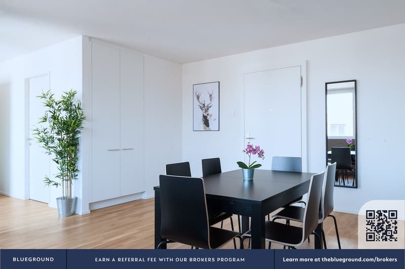 Building Erlenmattstrasse (BSL1459677P) (8)