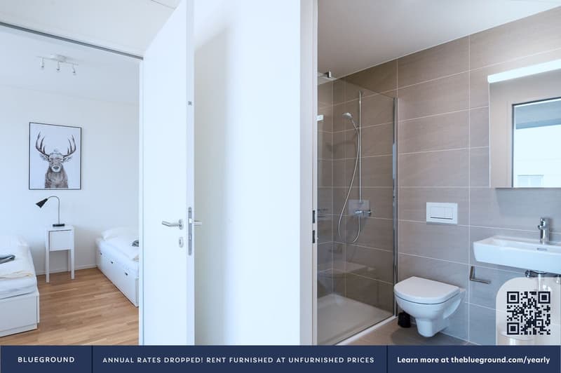 Building Erlenmattstrasse (BSL1459677P) (7)