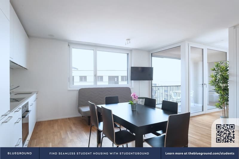 Building Erlenmattstrasse (BSL1459677P) (10)