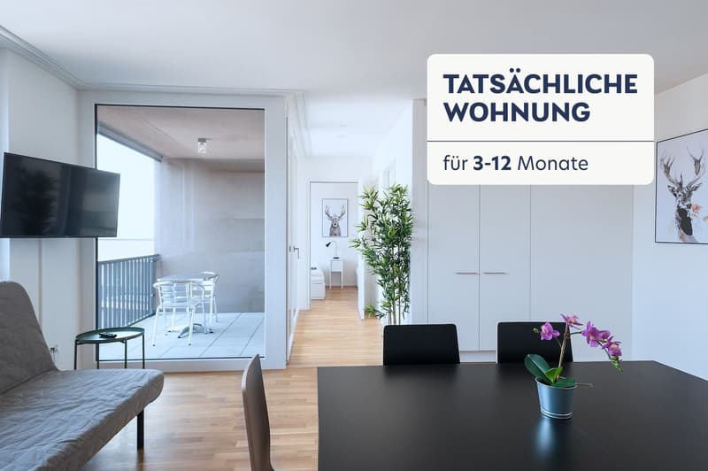 Building Erlenmattstrasse (BSL1459677P) (1)