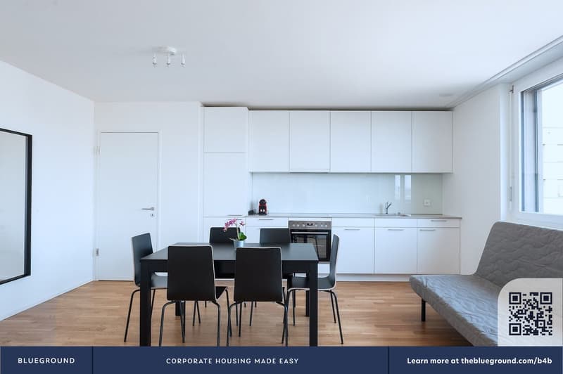 Building Erlenmattstrasse (BSL1459677P) (4)