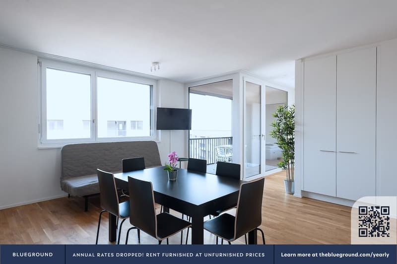 Building Erlenmattstrasse (BSL1459677P) (2)