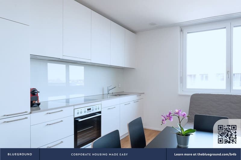 Building Erlenmattstrasse (BSL1459677P) (9)