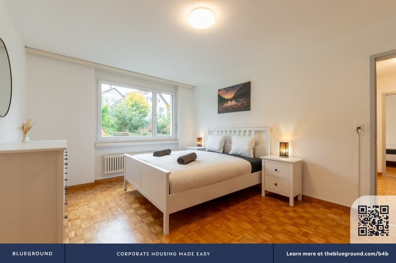 Building Oberstrasse (ZRH1308650P) (4)