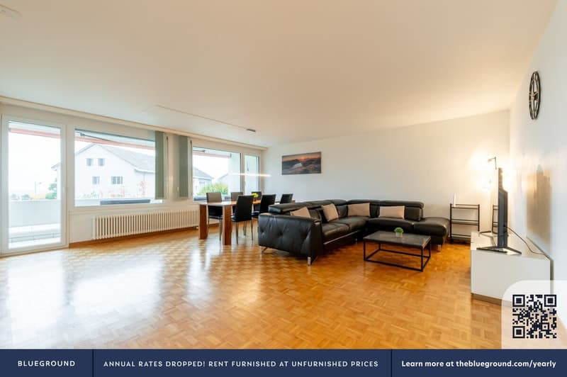 Building Oberstrasse (ZRH1308650P) (2)