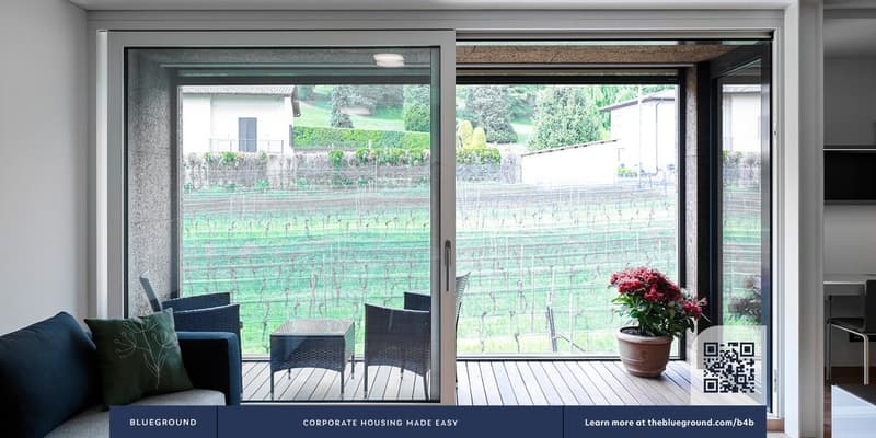 Building Via Gaggiolo (ZRH1351860P) (2)