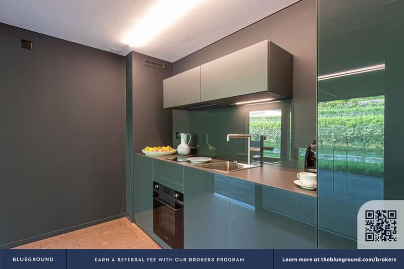 Building Via Gaggiolo (ZRH1351860P) (11)