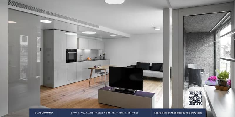 Building Via Gaggiolo (ZRH1351860P) (4)