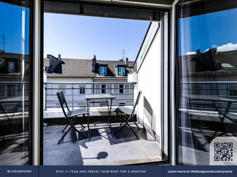 Building Rue Sismondi (ZRH1568589P) (6)