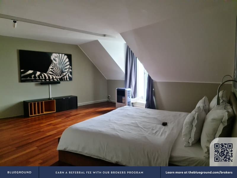 Building Sankt Leodegarstrasse (ZRH1580657P) (3)